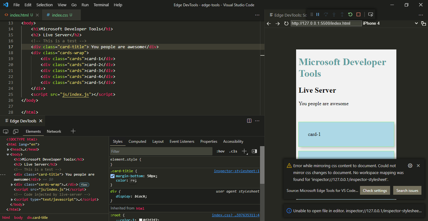 inspector-stylesheet