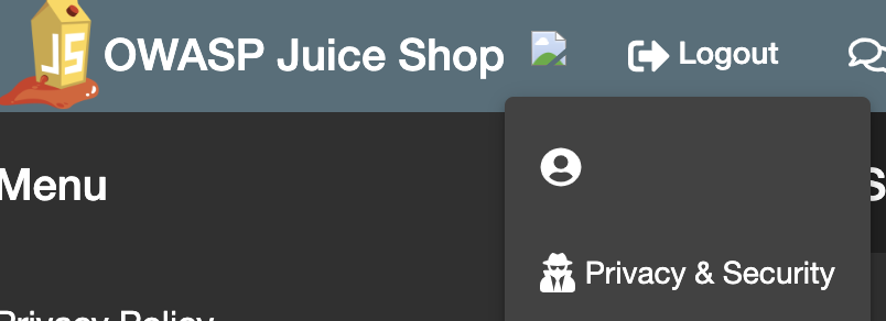 Screenshot 2019-04-04 at 9 47 23 PM