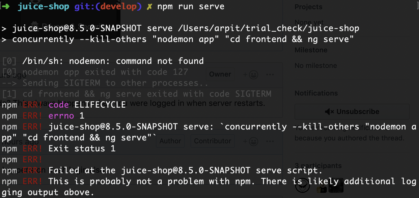 Screenshot 2019-04-05 at 7 39 08 AM