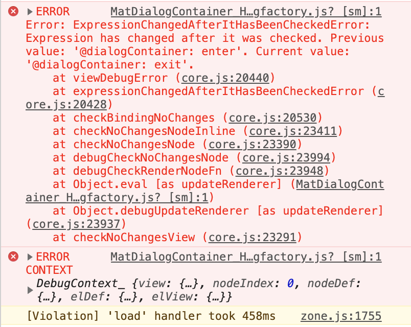 Screenshot 2019-06-11 at 5 27 28 PM
