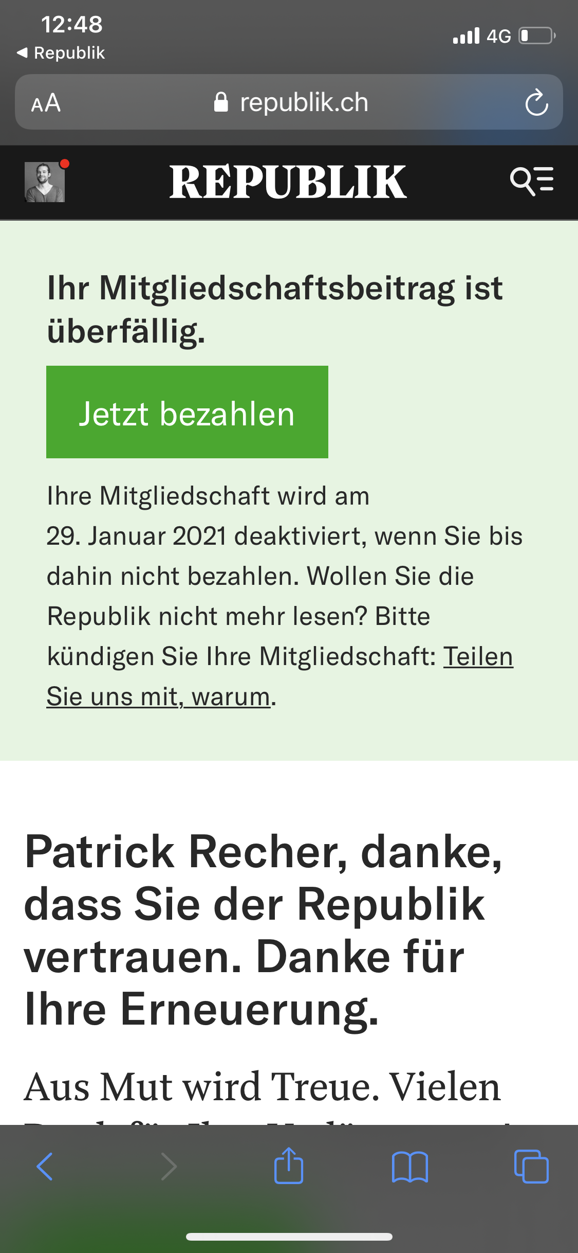 5E82487D-AE1B-46B7-AA62-8AF9B9D36B3B