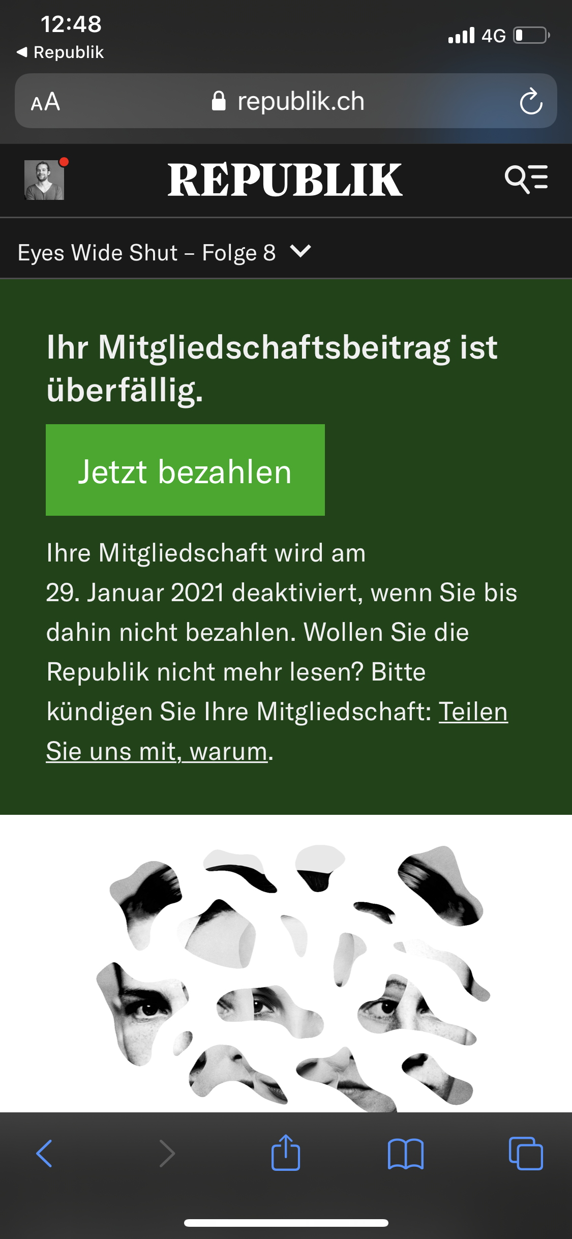 85C64721-060D-47A8-A37C-4A1C322F2E84