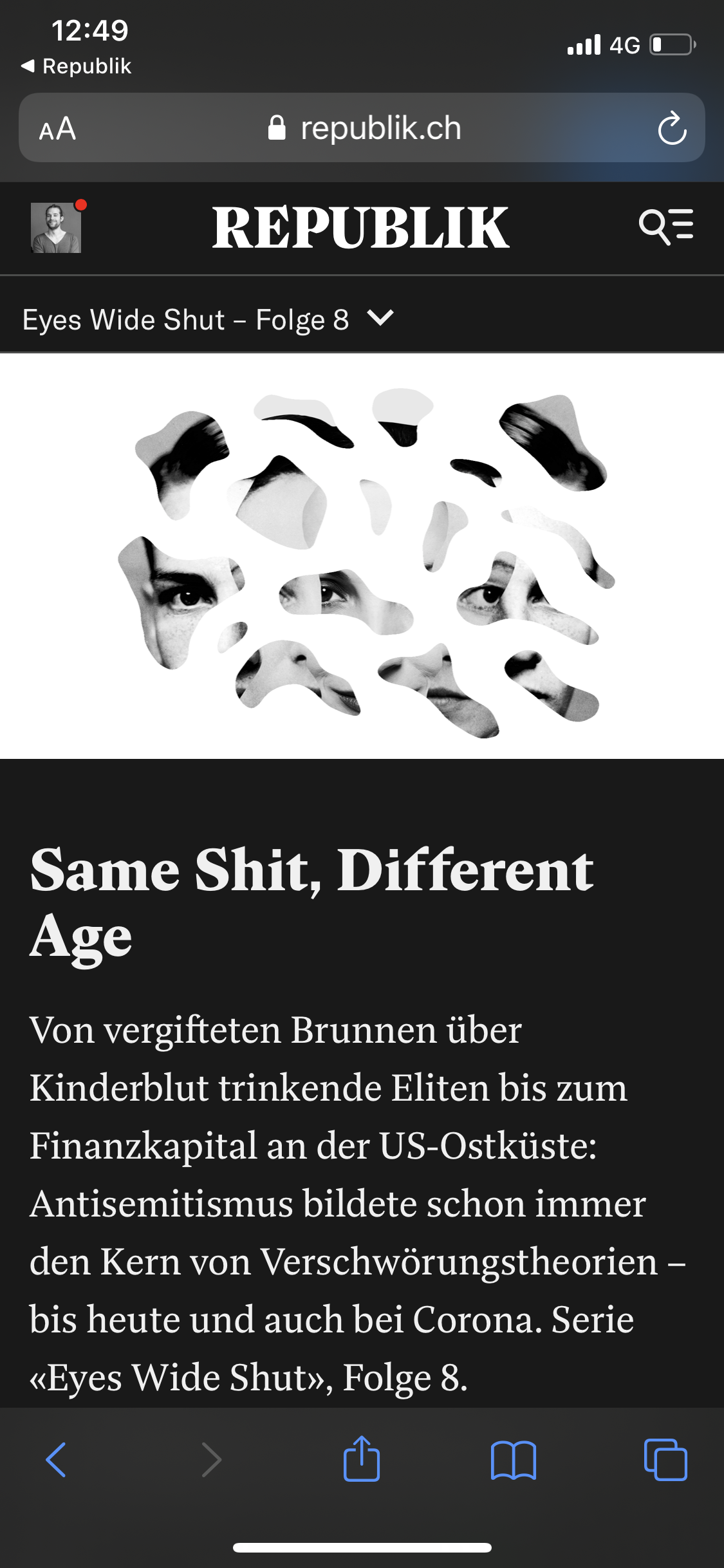 11FE3348-ABEF-4FE0-87DD-1F44BFBFBC2F