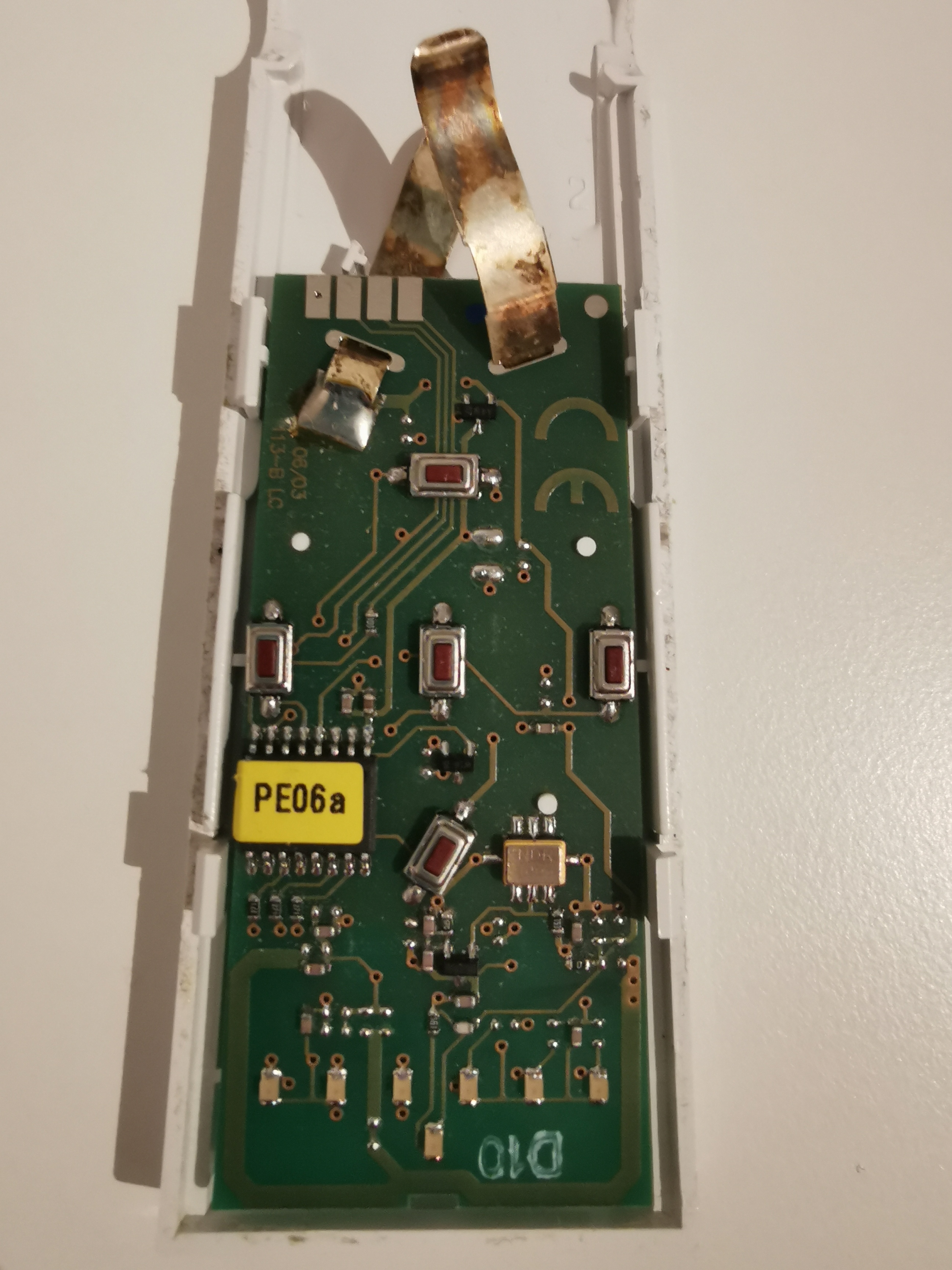 IMG_20200716_233634_1_resized_20200716_114313278