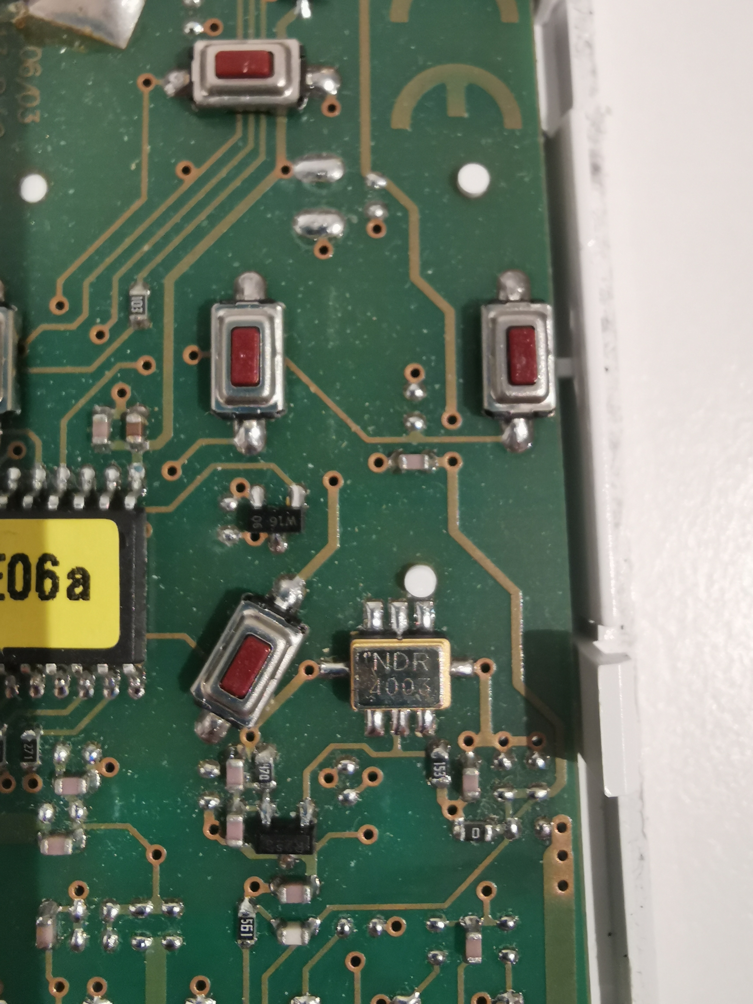 IMG_20200716_233653_resized_20200716_114313837