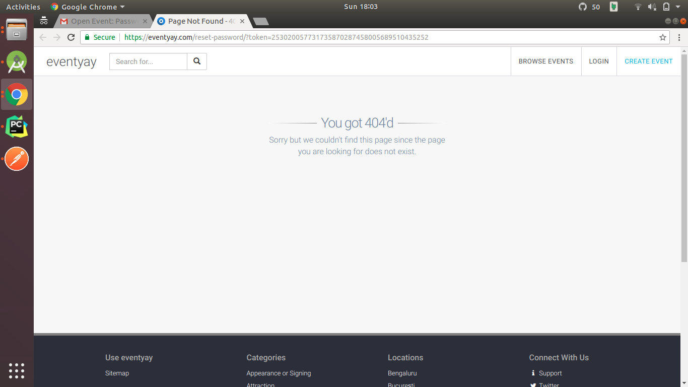 screenshot from 2018-07-15 18-03-23