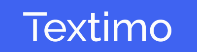 textimo-banner2