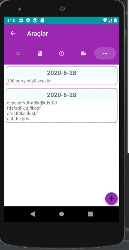 GitHub - ymyurdakul/Yds-Asistan: Yds ye hazırlanan için rehber amaçlı ...