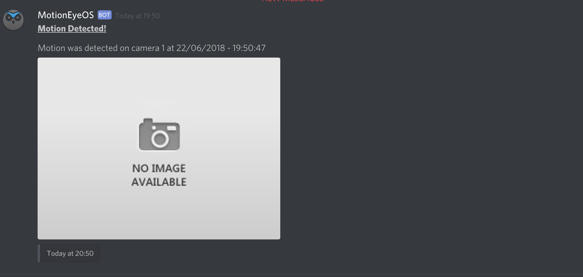 screenshot 2018-06-22 at 19 50 58