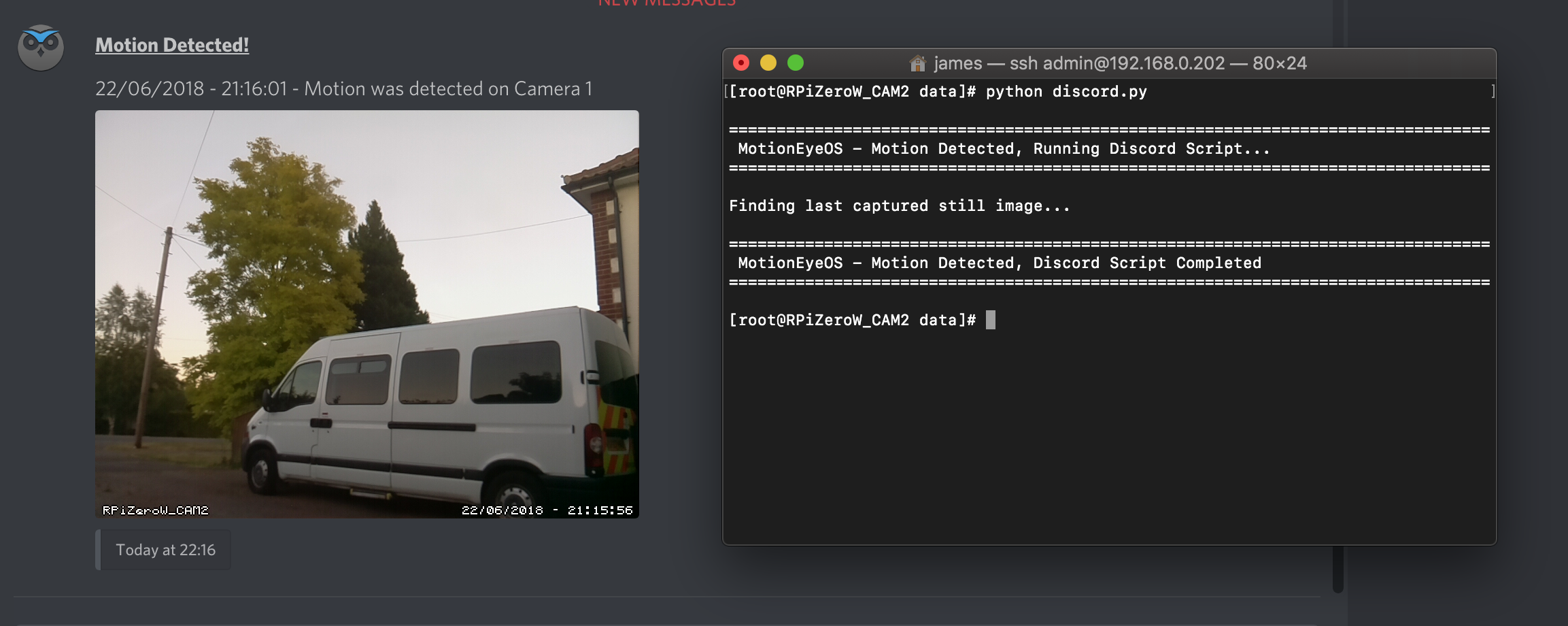 screenshot 2018-06-22 at 21 17 27