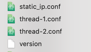 screenshot 2018-07-19 at 12 26 03