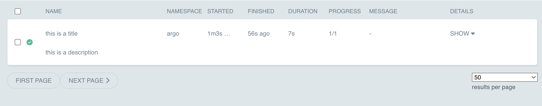 Screen Shot 2022-10-16 at 10 52 08 PM