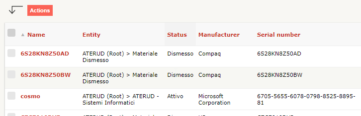 Searches with "items seen -> not contains" do not work · Issue #11833 ...