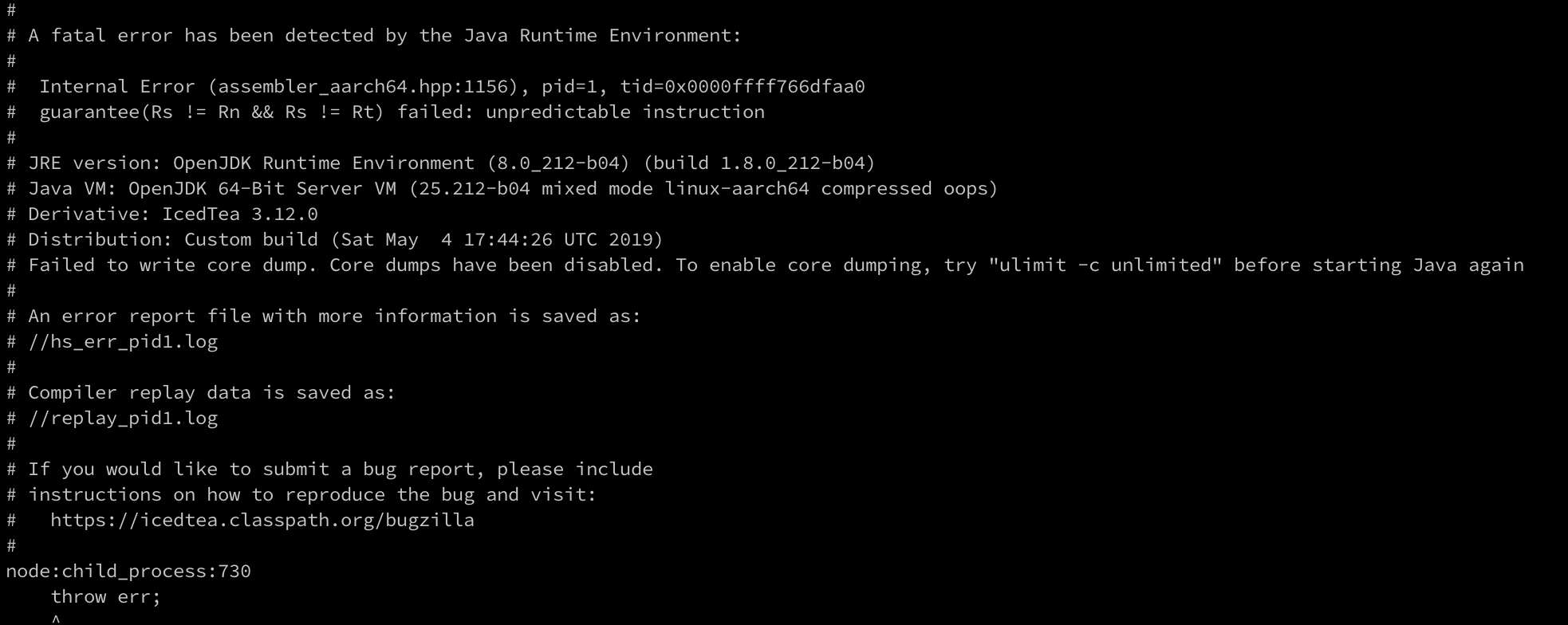 where-can-i-download-an-older-version-issue-5583-docker-for-mac