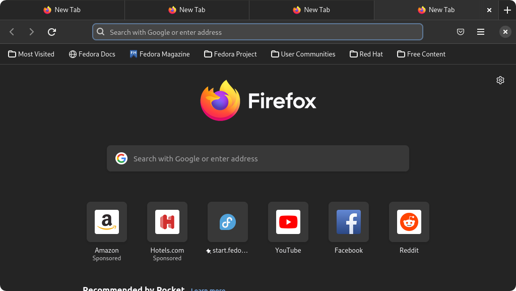 2022-08-23_12-25-47-min