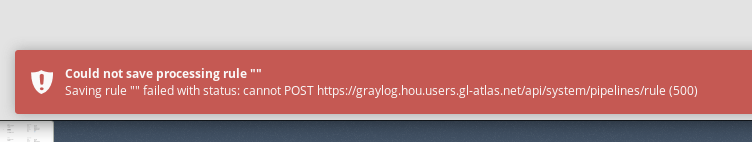 screenshot from 2019-02-07 14-14-56