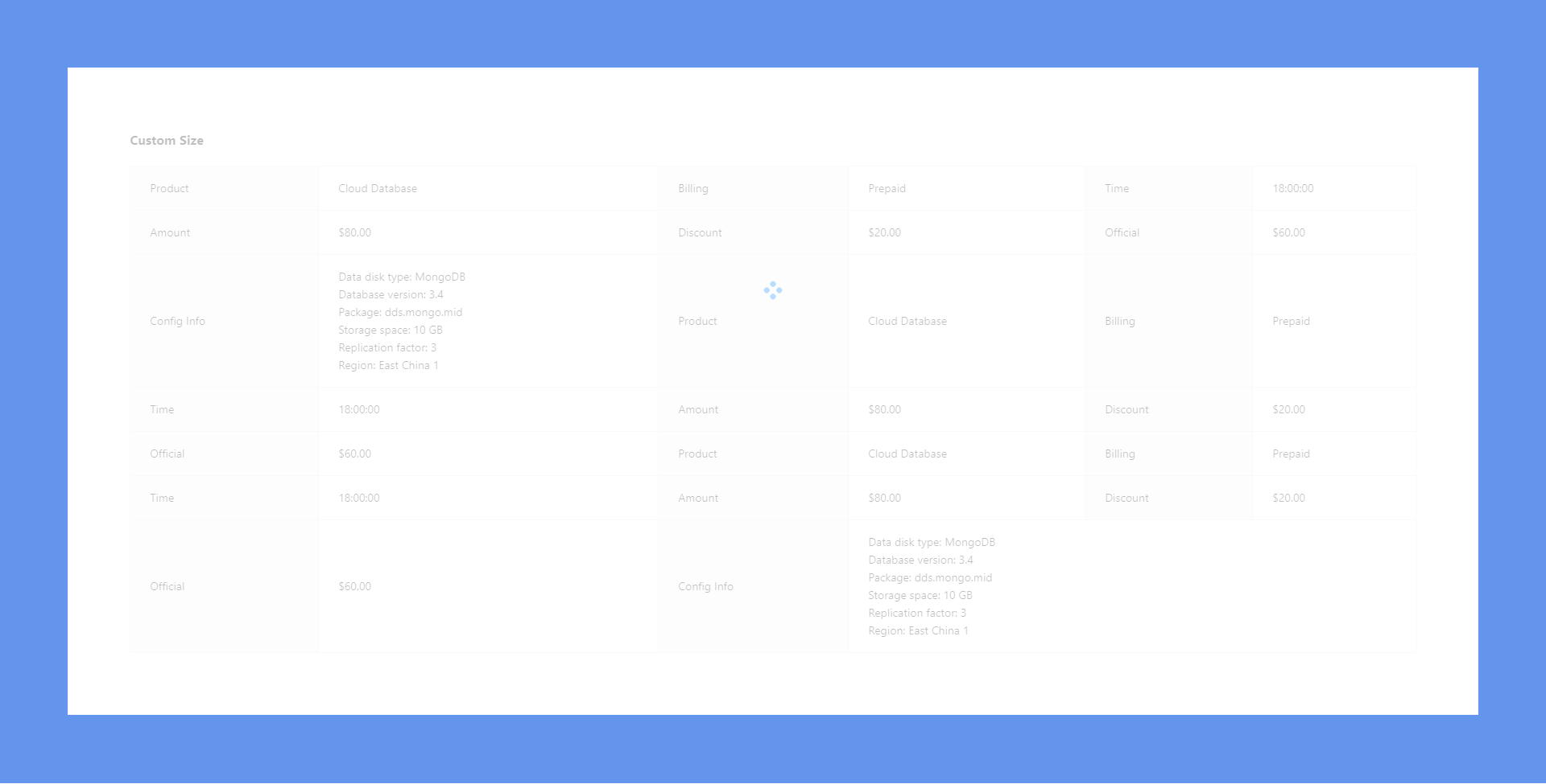 screencapture-localhost-8080-2021-03-05-23_16_48