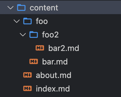 fetchContentNavigation in DocumentDriven Mode · Issue #1786 · nuxt ...