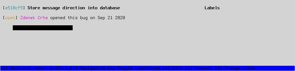 git-bug_ui_on_bright_bg