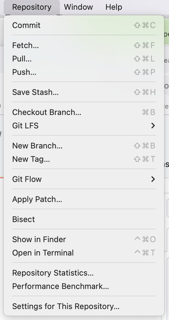 feature-request-make-it-easier-to-create-pull-request-issue-1968