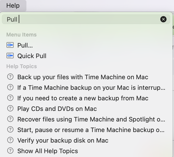 feature-request-make-it-easier-to-create-pull-request-issue-1968