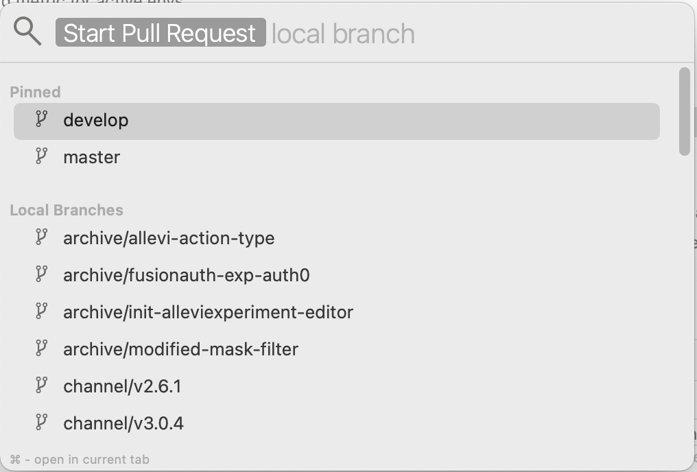 feature-request-make-it-easier-to-create-pull-request-issue-1968
