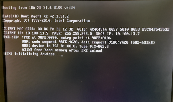 intel_pxe_1