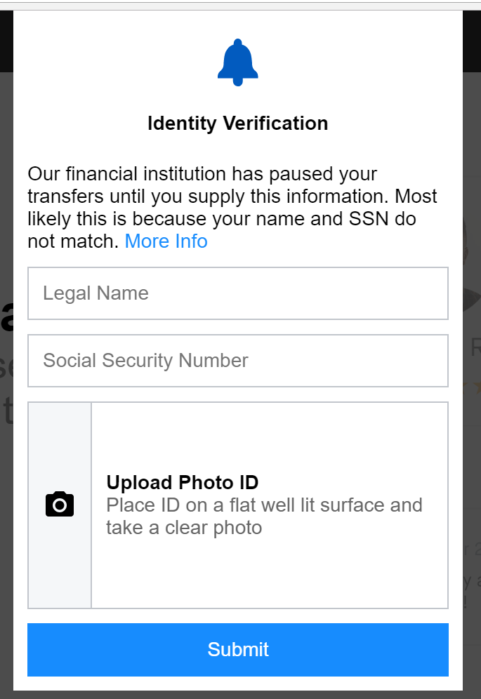 43021391-7f3b0084-8c31-11e8-919f-ec6f90214e68