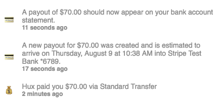 screen shot 2018-08-09 at 10 40 59 am