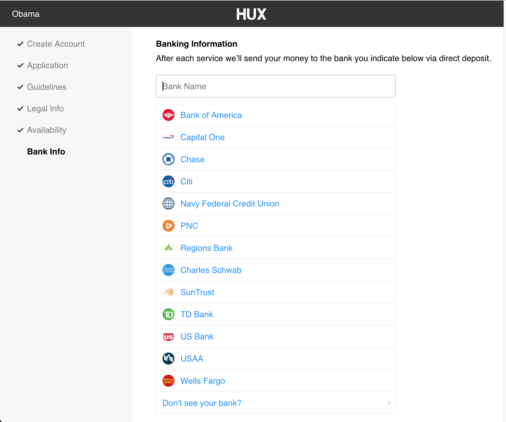 screen shot 2018-08-15 at 5 50 03 pm