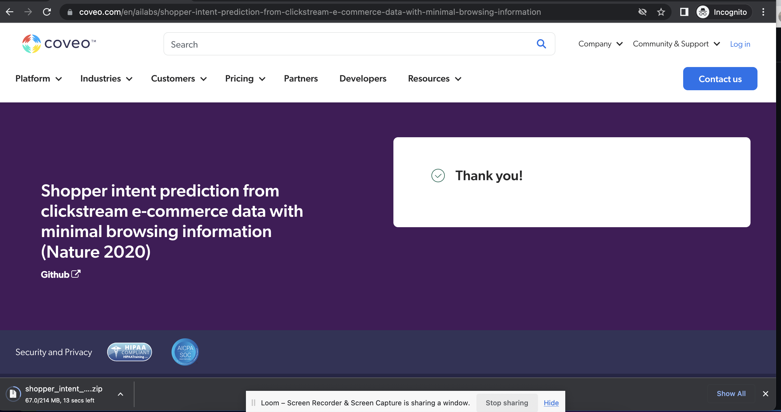 Screen Shot 2023-03-29 at 8 25 32 PM