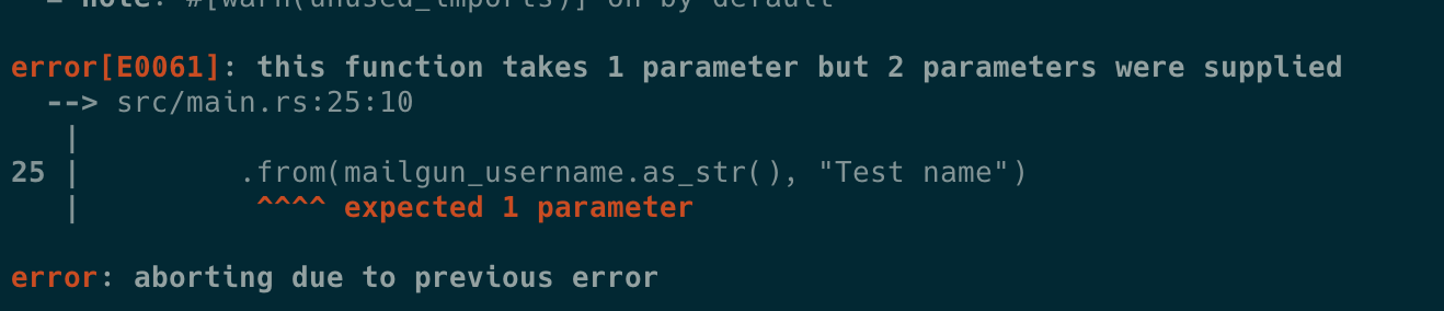 screen shot 2019-01-22 at 20 13 48