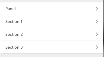 chrome_2018-10-24_11-57-12