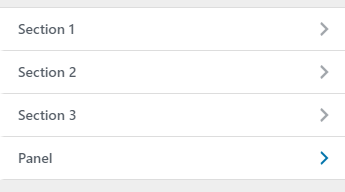 chrome_2018-10-24_11-58-40