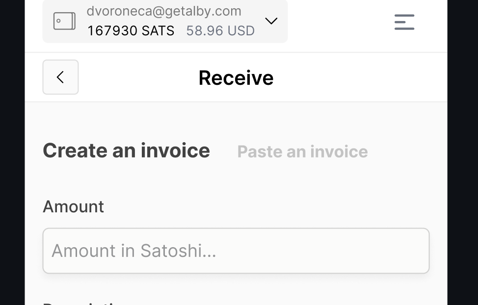 Screenshot 2022-10-03 at 20 39 28
