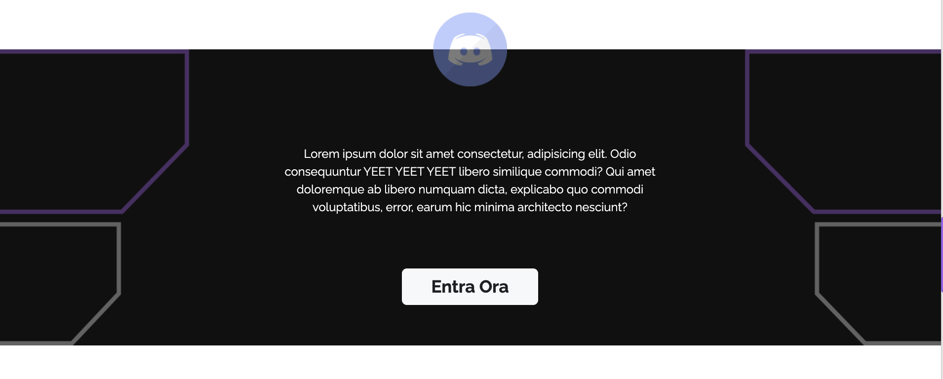 Schermata 2021-03-16 alle 16 33 50