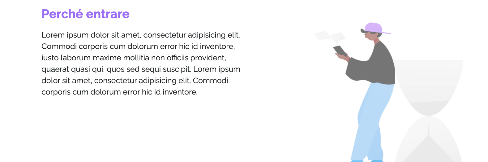 Schermata 2021-03-16 alle 16 34 08