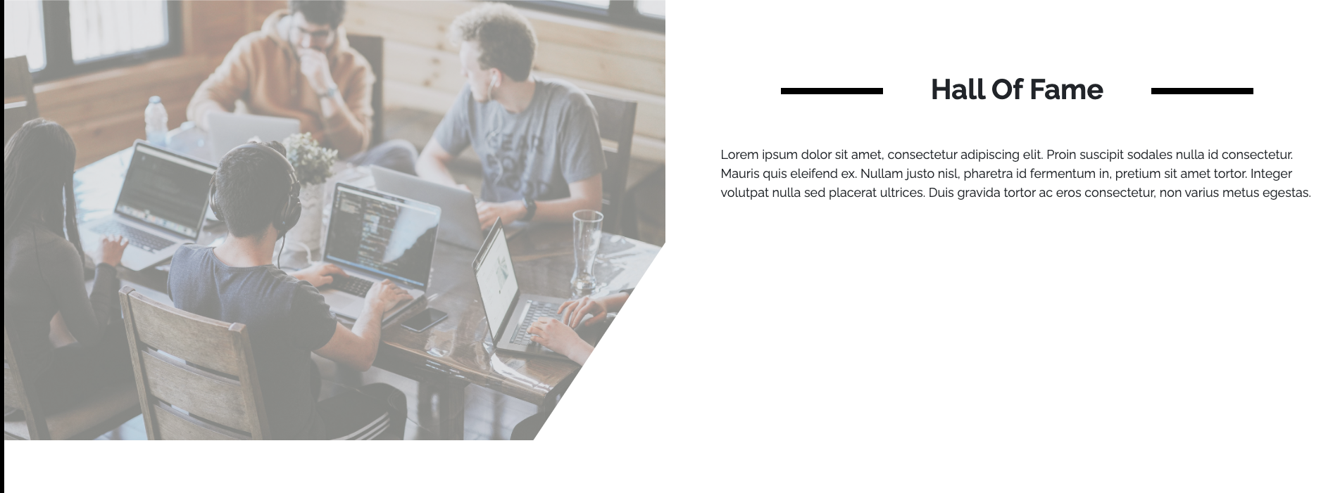 Schermata 2021-03-16 alle 16 36 26