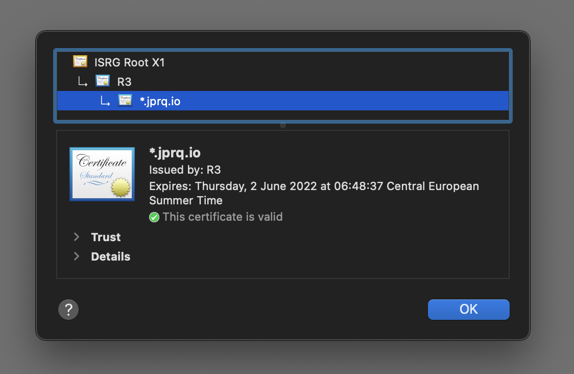 Screen Shot 2022-04-27 at 14 31 15
