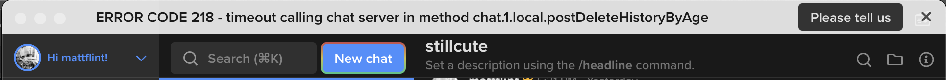 Screen Shot 2022-06-24 at 8 57 17 AM