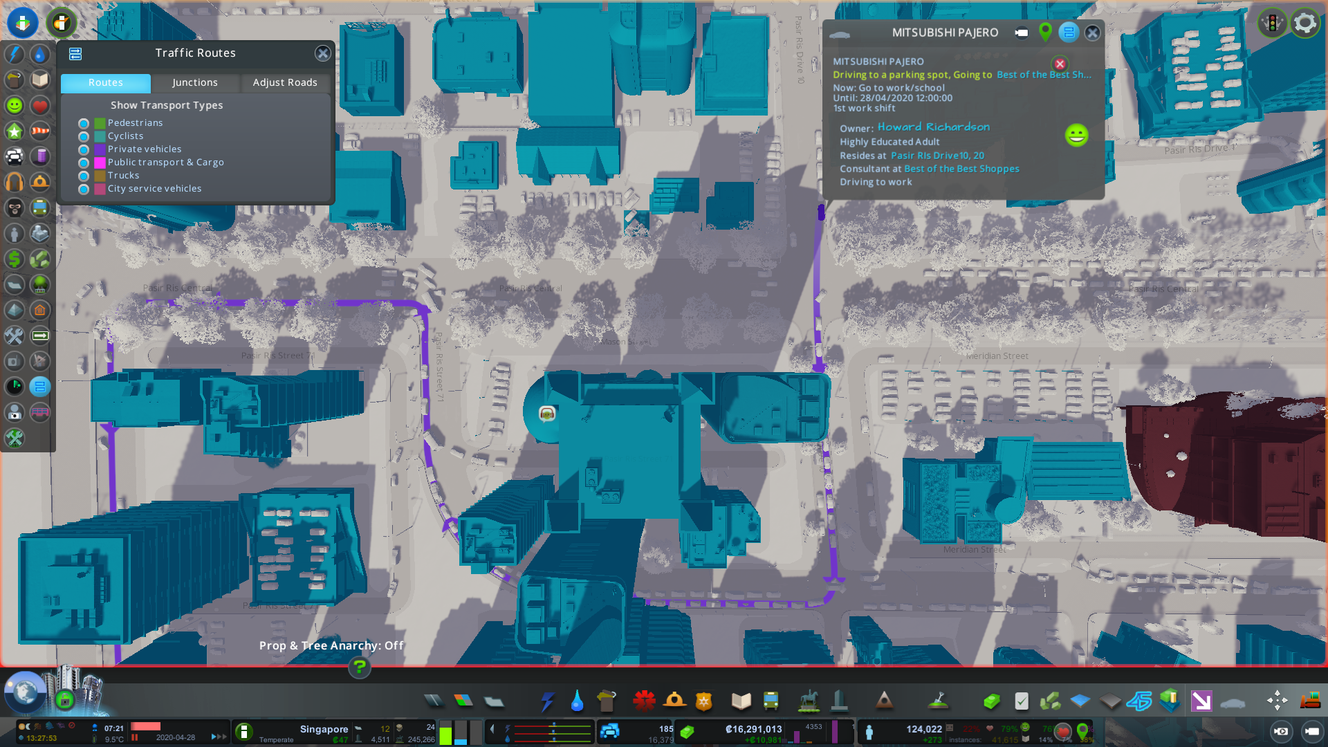Screenshot 50