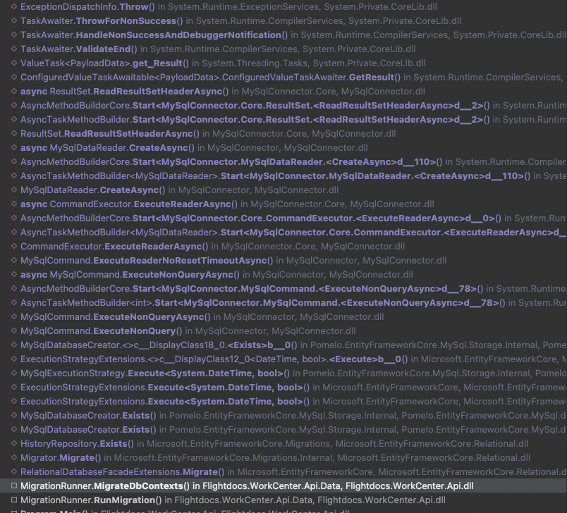 Screen Shot 2022-06-17 at 2 46 23 PM