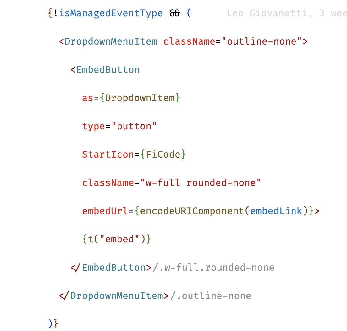 Captura de pantalla 2023-04-11 a la(s) 14 58 19