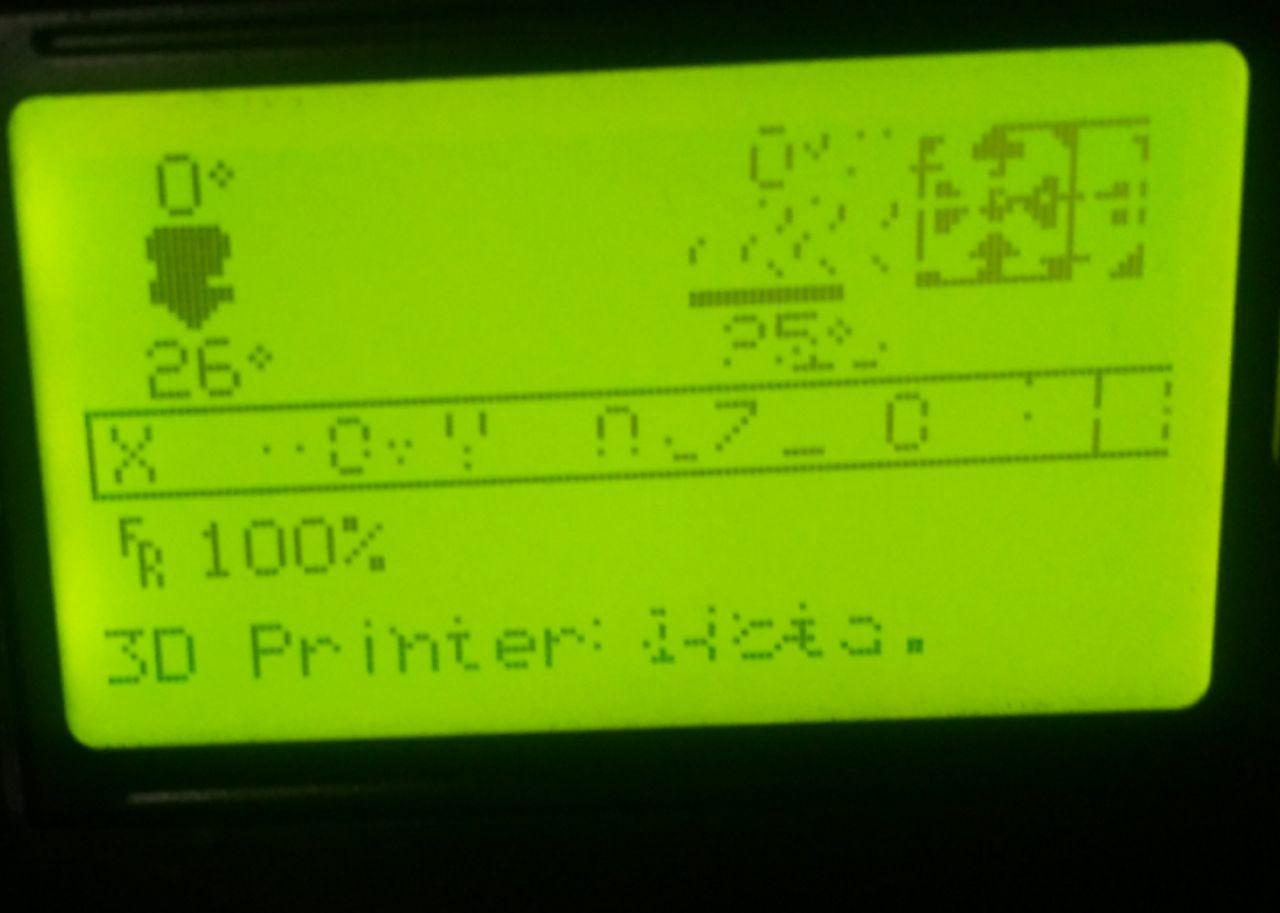 tft photo_2018-08-21_13-31-45