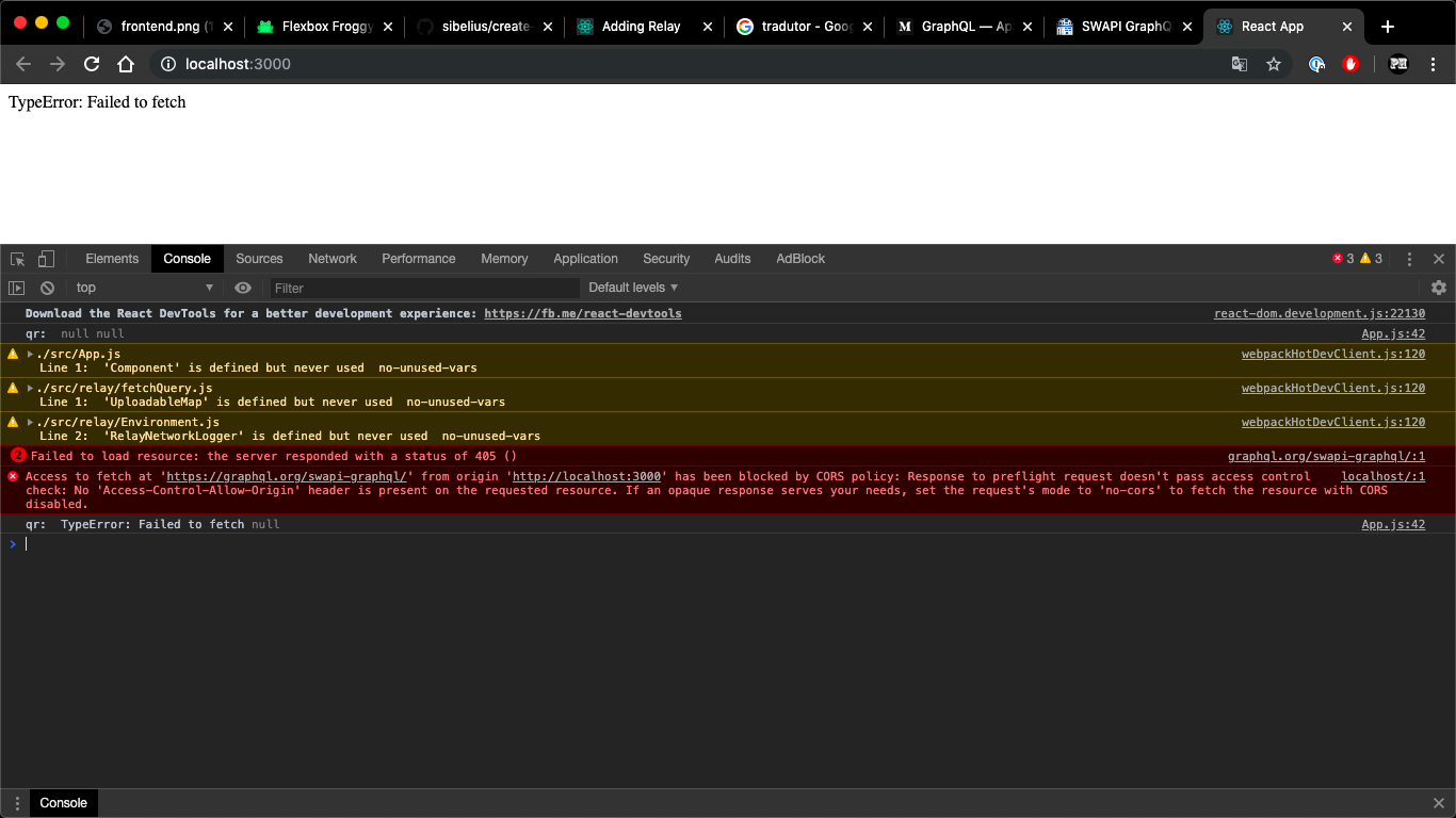 Captura de Tela 2019-11-27 às 11 26 22 AM