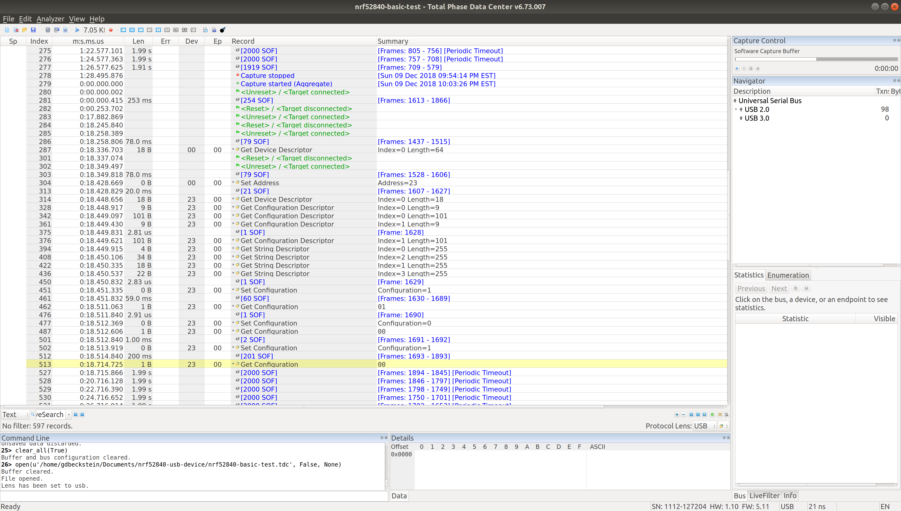screenshot from 2018-12-10 21-19-59