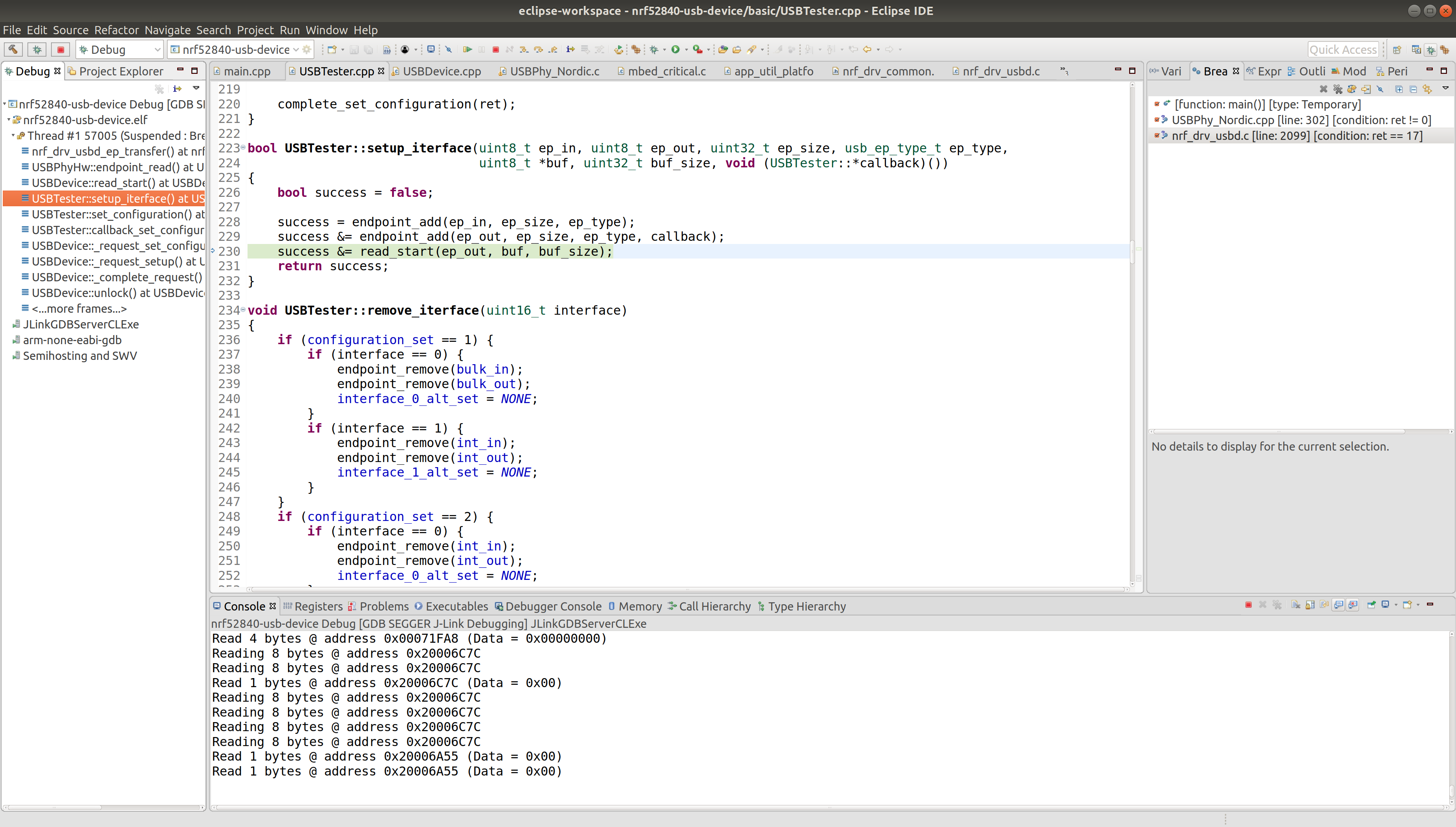 screenshot from 2018-12-10 21-17-07