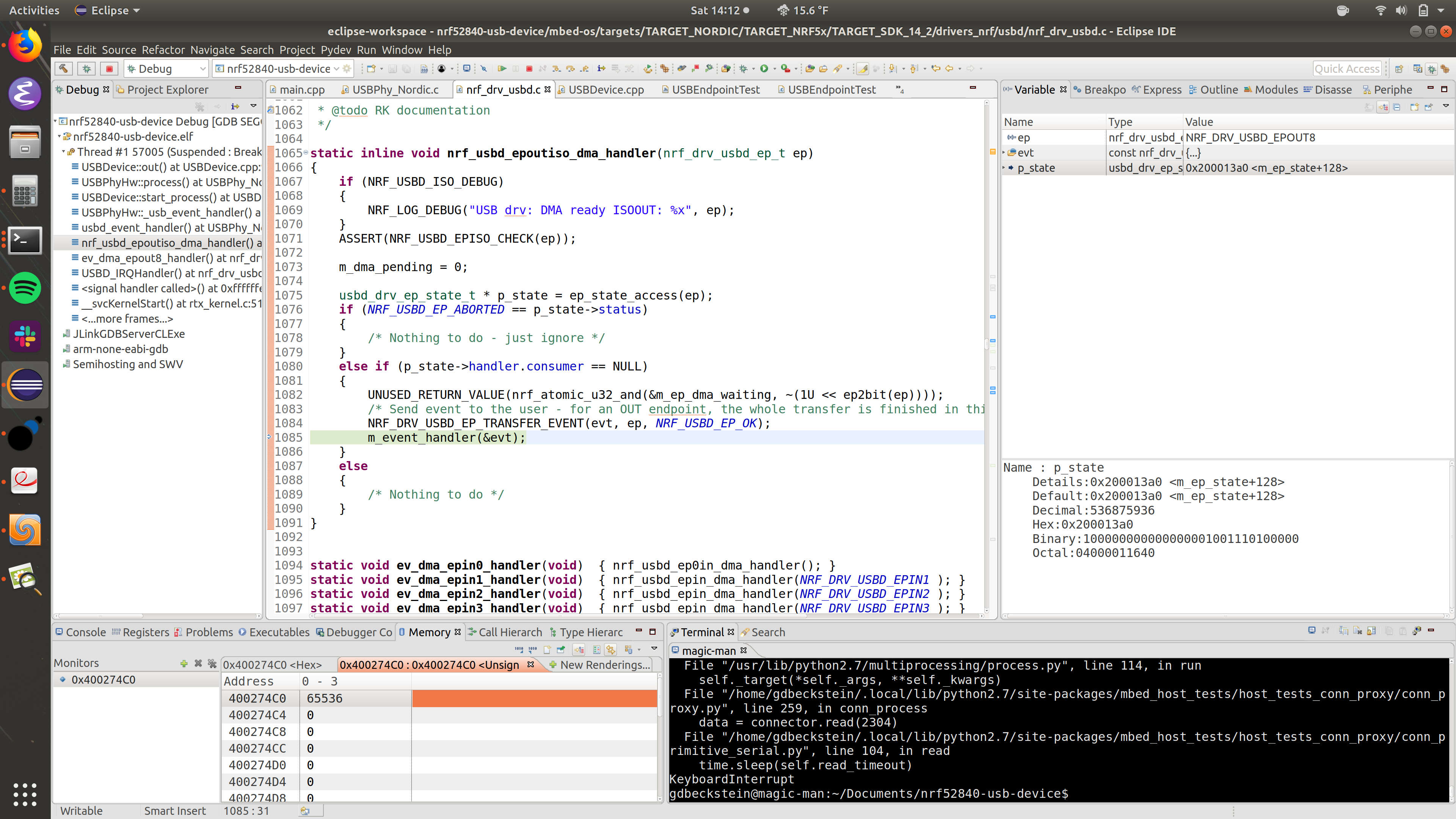 screenshot from 2019-01-19 14-12-39