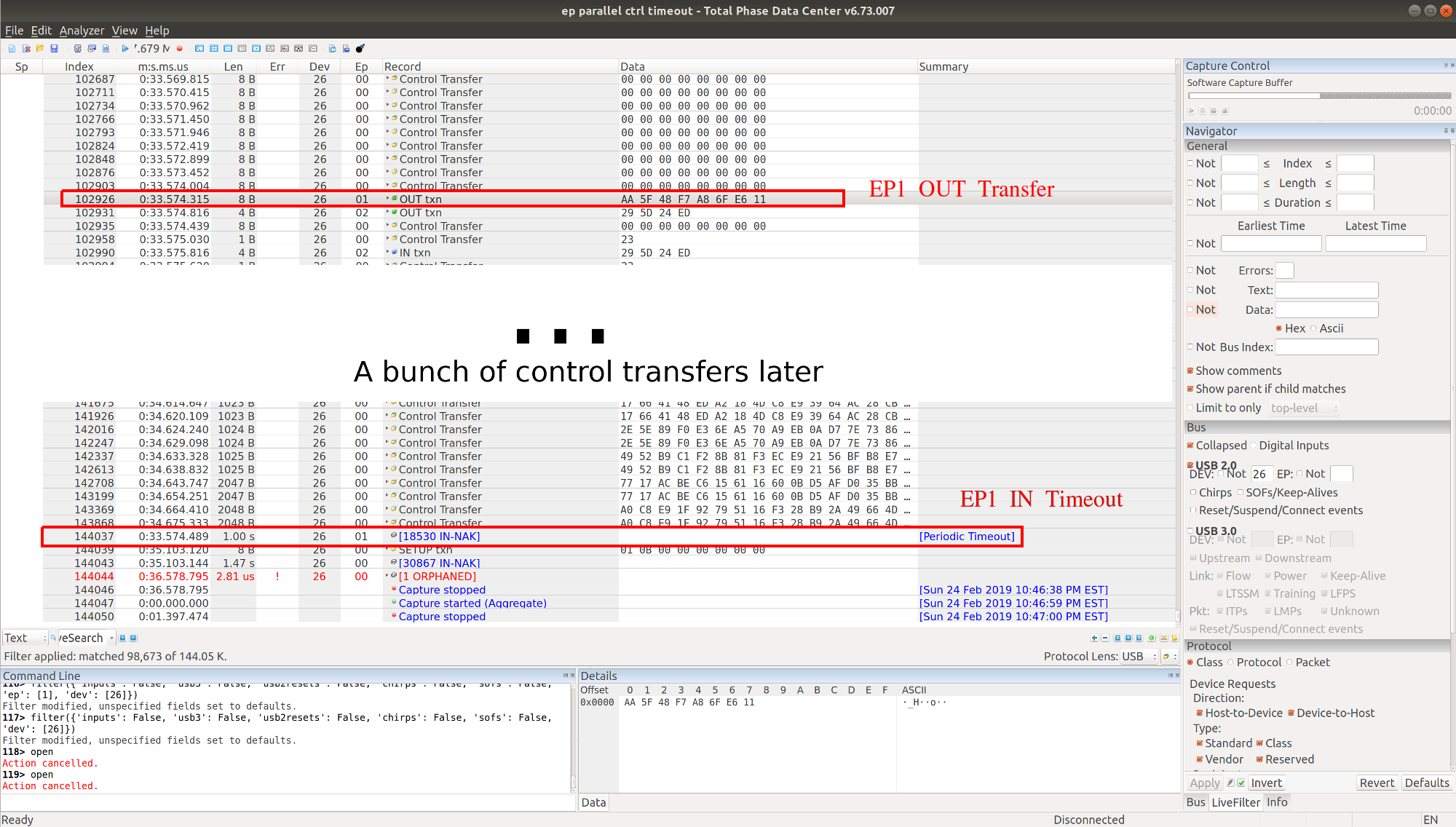 screenshot from 2019-02-26 10-57-01-small