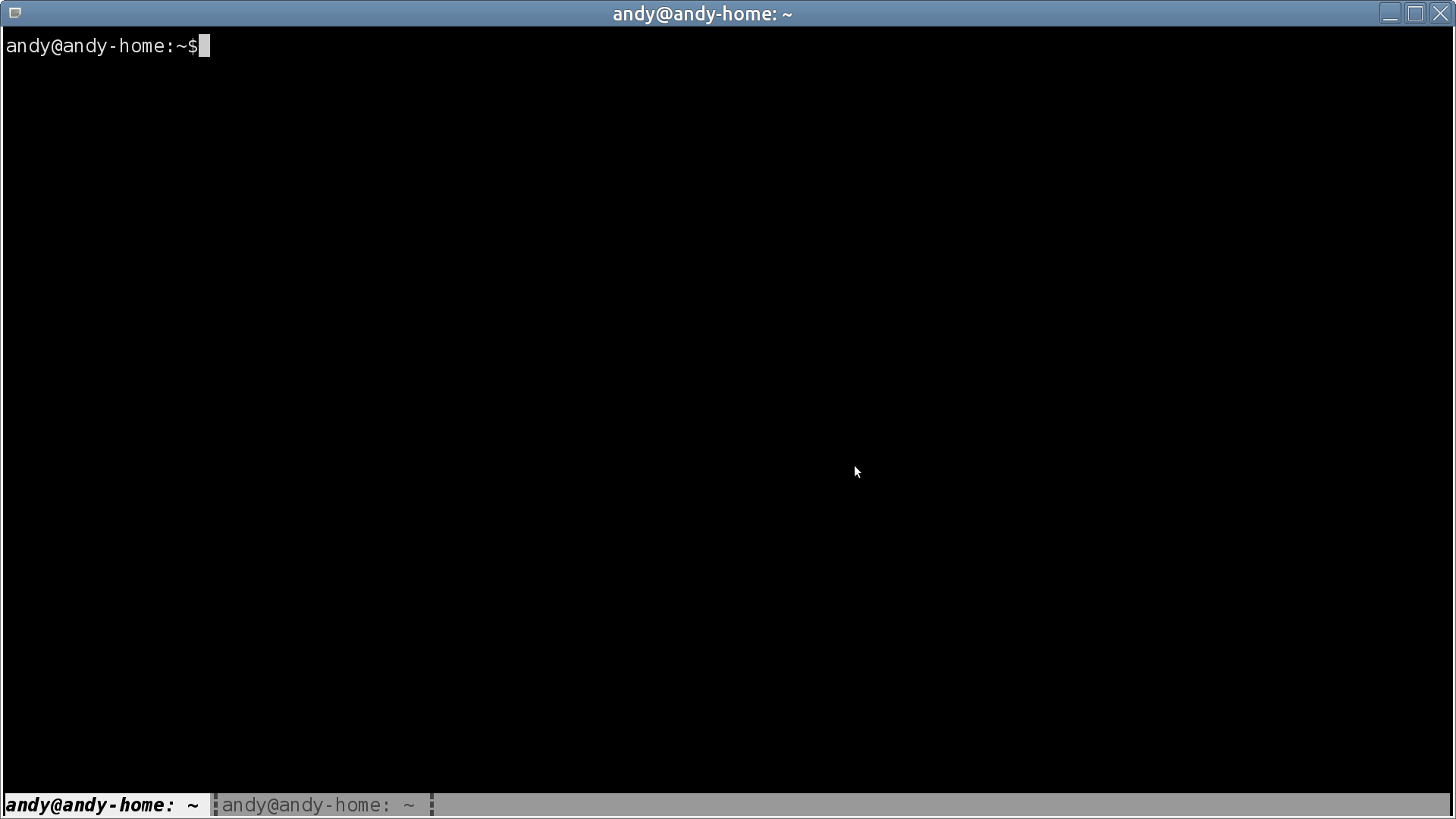 drawn-block-cursor-offset-on-one-tab-changes-when-opening-new-tab